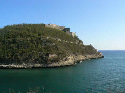 Castillo del MorroPE.jpg